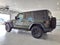 2020 Jeep Wrangler Unlimited Sport 4x4