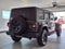 2020 Jeep Wrangler Unlimited Sport 4x4