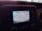 2020 Jeep Wrangler Unlimited Sport 4x4