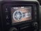 2020 Jeep Wrangler Unlimited Sport 4x4