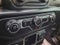 2020 Jeep Wrangler Unlimited Sport 4x4