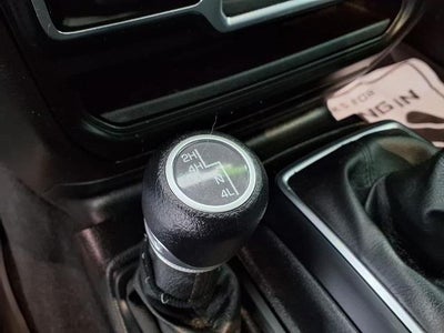 2020 Jeep Wrangler Unlimited Sport 4x4