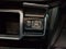 2020 Jeep Wrangler Unlimited Sport 4x4