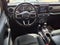2020 Jeep Wrangler Unlimited Sahara 4x4