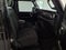 2020 Jeep Wrangler Unlimited Sahara 4x4