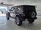 2020 Jeep Wrangler Unlimited Sahara 4x4