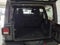 2020 Jeep Wrangler Unlimited Sahara 4x4