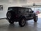 2020 Jeep Wrangler Unlimited Sahara 4x4