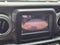 2020 Jeep Wrangler Unlimited Sahara 4x4