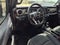 2020 Jeep Wrangler Unlimited Sahara 4x4