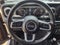 2020 Jeep Wrangler Unlimited Sahara 4x4