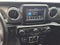 2020 Jeep Wrangler Unlimited Sahara 4x4