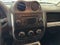 2014 Jeep Compass FWD 4dr Latitude