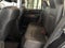 2014 Jeep Compass FWD 4dr Latitude