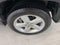 2014 Jeep Compass FWD 4dr Latitude