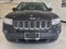 2014 Jeep Compass FWD 4dr Latitude