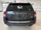 2014 Jeep Compass FWD 4dr Latitude