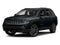 2014 Jeep Compass FWD 4dr Latitude