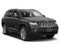 2014 Jeep Compass FWD 4dr Latitude