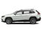 2019 Jeep Cherokee Latitude FWD