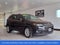 2019 Jeep Cherokee Latitude FWD