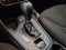 2019 Jeep Cherokee Latitude FWD