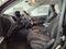 2019 Jeep Cherokee Latitude FWD