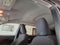 2019 Jeep Cherokee Latitude FWD