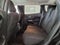 2019 Jeep Cherokee Latitude FWD