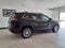 2019 Jeep Cherokee Latitude FWD