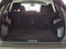2019 Jeep Cherokee Latitude FWD