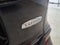 2019 Jeep Cherokee Latitude FWD