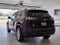 2019 Jeep Cherokee Latitude FWD