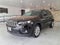 2019 Jeep Cherokee Latitude FWD