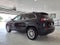 2019 Jeep Cherokee Latitude FWD