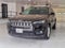 2019 Jeep Cherokee Latitude FWD