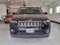 2019 Jeep Cherokee Latitude FWD