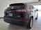 2019 Jeep Cherokee Latitude FWD