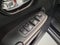 2019 Jeep Cherokee Latitude FWD