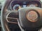 2019 Jeep Cherokee Latitude FWD