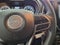2019 Jeep Cherokee Latitude FWD