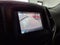 2019 Jeep Cherokee Latitude FWD