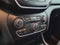 2019 Jeep Cherokee Latitude FWD