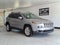 2016 Jeep Cherokee FWD 4dr Limited