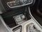 2016 Jeep Cherokee FWD 4dr Limited