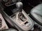 2016 Jeep Cherokee FWD 4dr Limited
