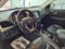2016 Jeep Cherokee FWD 4dr Limited