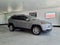 2016 Jeep Cherokee FWD 4dr Limited