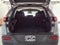 2016 Jeep Cherokee FWD 4dr Limited