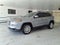 2016 Jeep Cherokee FWD 4dr Limited